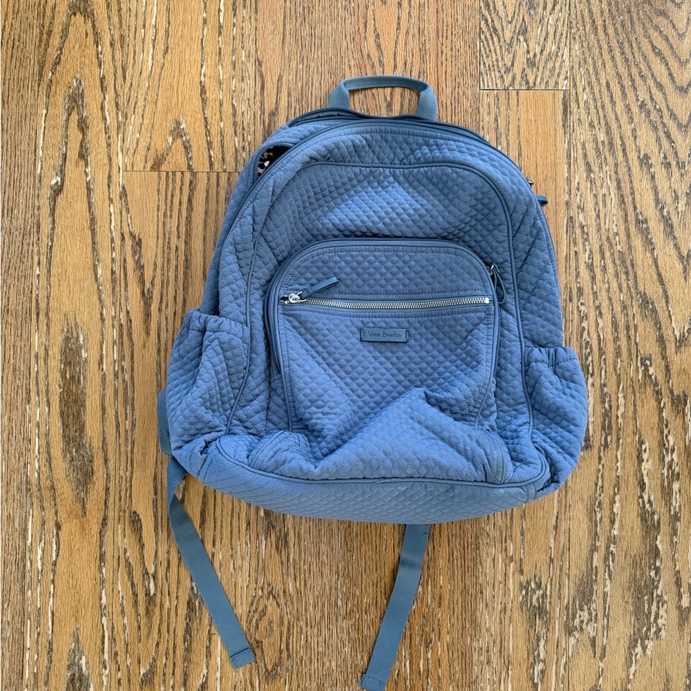 Vera Bradley backpack